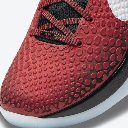 Nike Kobe 6 Protro 'All-Star' (2021) | SOLE SERIOUSS [6]