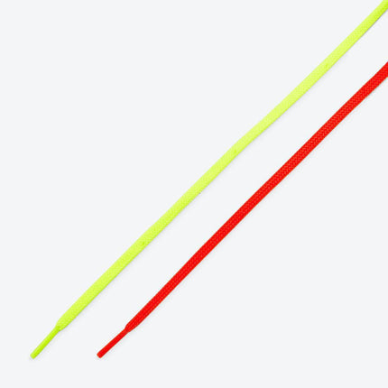 Nike Kobe 6 Protro 'Grinch' (2020) | SOLE SERIOUSS [10]