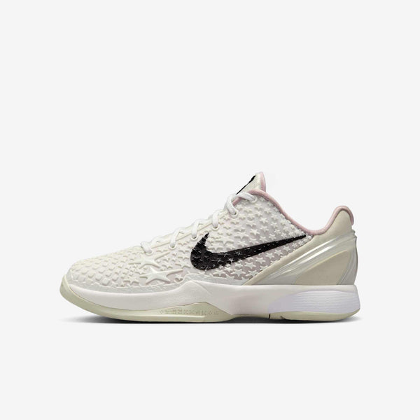 Nike Kobe 6 Protro 'Sail All-Star 2.0' (2025) (GS) – SOLE SERIOUSS