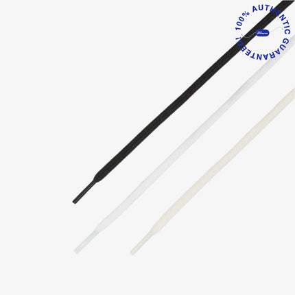 Nike Kobe 6 Protro 'Sail All-Star 2.0' (2025) | SOLE SERIOUSS [9]