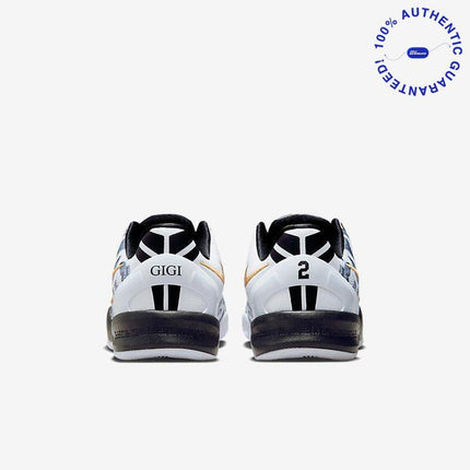 Nike Kobe 8 Protro 'Mambacita' (2024) (GS) | SOLE SERIOUSS [5]