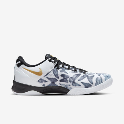 Nike Kobe 8 Protro 'Mambacita' (2024) | SOLE SERIOUSS [2]