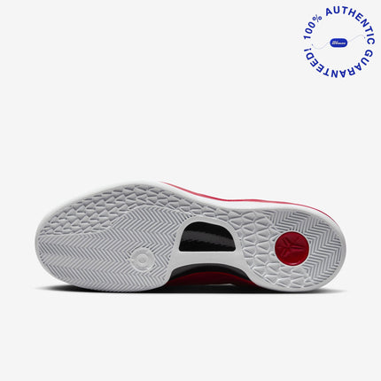 Nike Kobe 8 Protro 'University Red' (2024) | SOLE SERIOUSS [8]