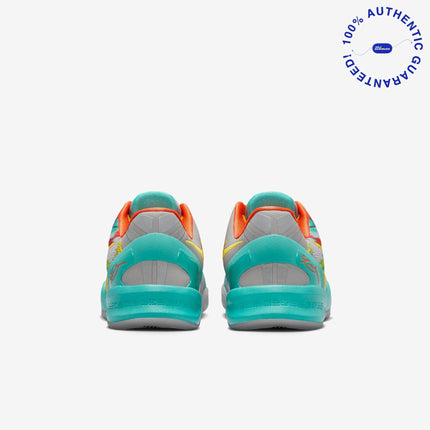 Nike Kobe 8 Protro 'Venice Beach' (2024) (GS) | SOLE SERIOUSS [5]