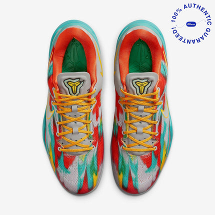 Nike Kobe 8 Protro 'Venice Beach' (2024) | SOLE SERIOUSS [4]