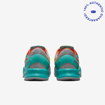 Nike Kobe 8 Protro 'Venice Beach' (2024) | SOLE SERIOUSS [5]