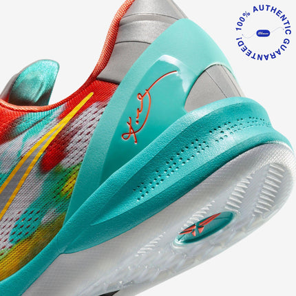 Nike Kobe 8 Protro 'Venice Beach' (2024) | SOLE SERIOUSS [7]