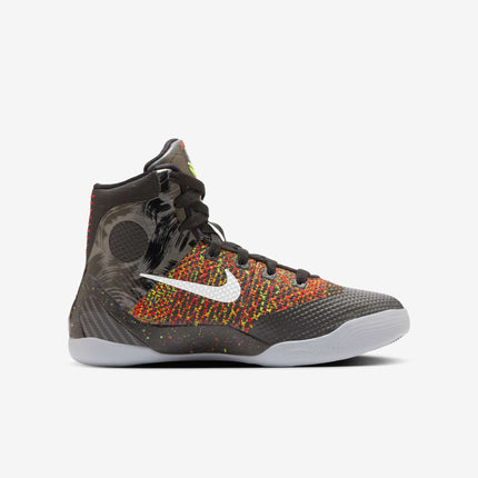 Nike Kobe 9 Elite High Protro 'Masterpiece' (2025) (GS) | SOLE SERIOUSS [2]