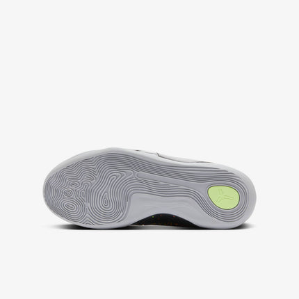 Nike Kobe 9 Elite High Protro 'Masterpiece' (2025) (GS) | SOLE SERIOUSS [8]