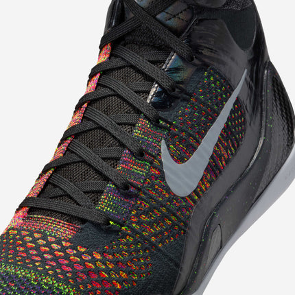 Nike Kobe 9 Elite High Protro 'Masterpiece' (2025) | SOLE SERIOUSS [6]