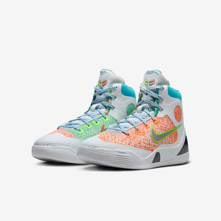 Nike Kobe 9 Elite High Protro 'What The' (2025) (GS) | SOLE SERIOUSS [3]