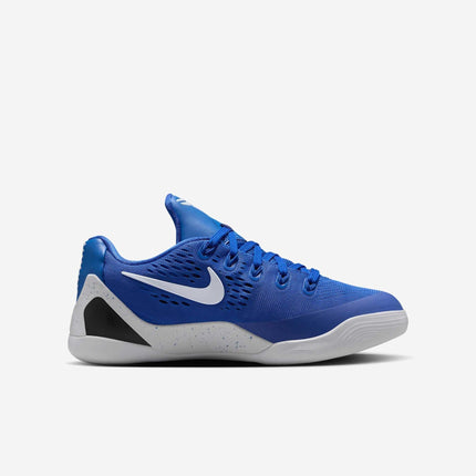 Nike Kobe 9 Elite Low EM Protro 'Game Royal' (2025) (GS) | SOLE SERIOUSS [2]