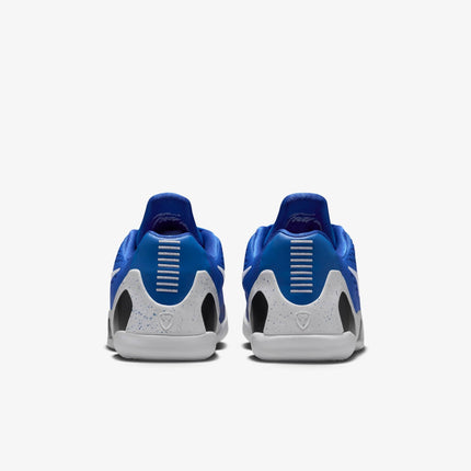 Nike Kobe 9 Elite Low EM Protro 'Game Royal' (2025) (GS) | SOLE SERIOUSS [5]