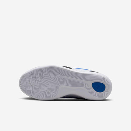 Nike Kobe 9 Elite Low EM Protro 'Game Royal' (2025) (GS) | SOLE SERIOUSS [8]