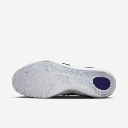 Nike Kobe 9 Elite Low EM Protro TB 'Black / University Gold' (2025) | SOLE SERIOUSS [8]