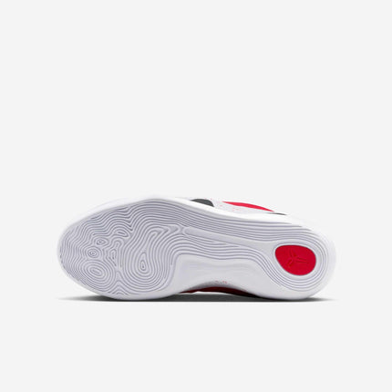 Nike Kobe 9 Elite Low EM Protro 'University Red' (2025) (GS) | SOLE SERIOUSS [8]