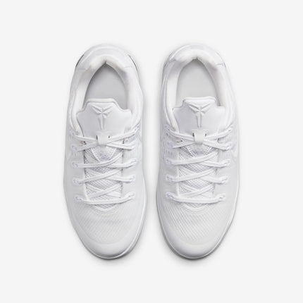 Nike Kobe 9 Elite Low Protro 'Halo' (2024) (GS) | SOLE SERIOUSS [4]