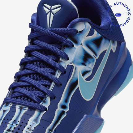 Nike Kobe Zoom 5 Protro 'X-Ray' (2024) (GS) | SOLE SERIOUSS [7]