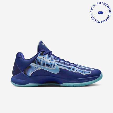 Nike Kobe Zoom 5 Protro 'X-Ray' (2024) | SOLE SERIOUSS [2]