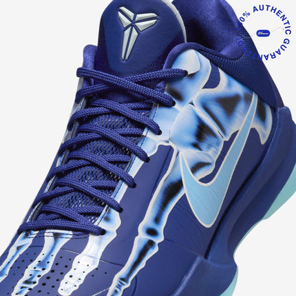 Nike Kobe Zoom 5 Protro 'X-Ray' (2024) | SOLE SERIOUSS [6]