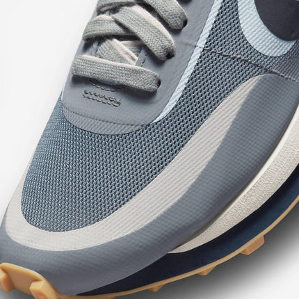 Nike LD Waffle x Sacai x CLOT 'Kiss of Death 2' (2021) | SOLE SERIOUSS [6]