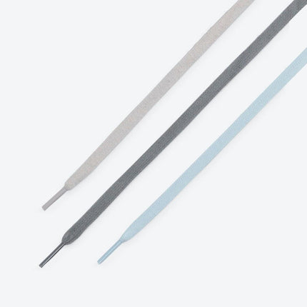 Nike LD Waffle x Sacai x CLOT 'Kiss of Death 2' (2021) | SOLE SERIOUSS [9]