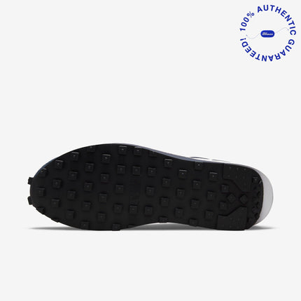 Nike LD Waffle x Sacai x Fragment Design 'Blue Void' (2021) | SOLE SERIOUSS [8]