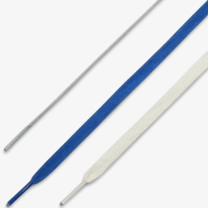 Nike LD Waffle x Sacai x UNDERCOVER 'Team Royal' (2021) | SOLE SERIOUSS [11]