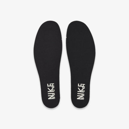 Nike LD Waffle x Sacai x UNDERCOVER 'Team Royal' (2021) | SOLE SERIOUSS [12]