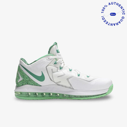 Nike LeBron 11 Low 'Easter' (2014) | SOLE SERIOUSS [2]