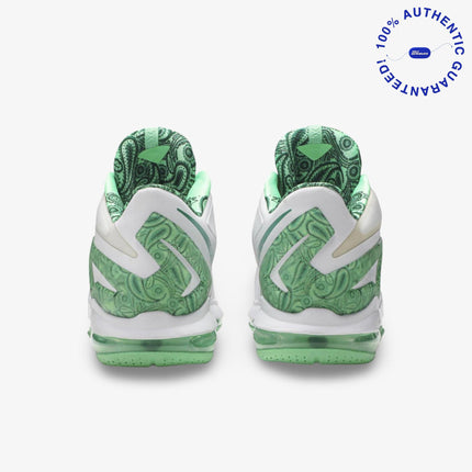 Nike LeBron 11 Low 'Easter' (2014) | SOLE SERIOUSS [4]