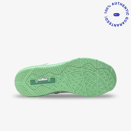 Nike LeBron 11 Low 'Easter' (2014) | SOLE SERIOUSS [5]