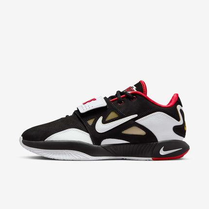 Nike LeBron 21 'Prime 93 Diamond Turf' (2025) | SOLE SERIOUSS [1]
