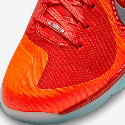 Nike LeBron 9 'Big Bang' (2022) | SOLE SERIOUSS [6]