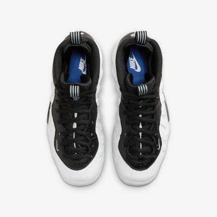 Nike Little Foamposite One 'Penny Hardaway PE' (2023) (GS) | SOLE SERIOUSS [4]