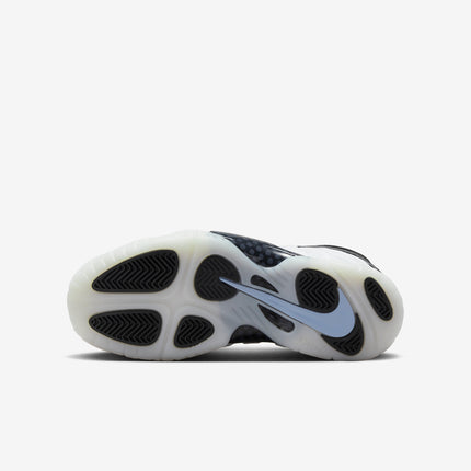 Nike Little Foamposite One 'Penny Hardaway PE' (2023) (GS) | SOLE SERIOUSS [6]