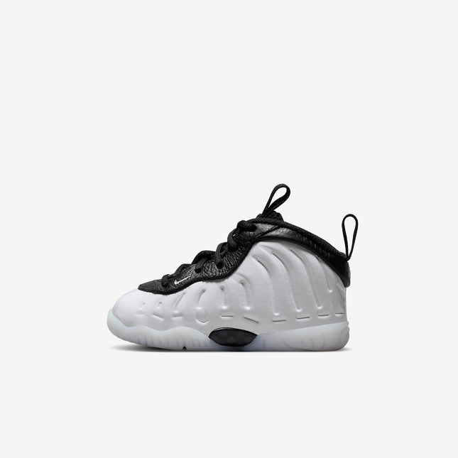 Nike Little Foamposite One 'Penny Hardaway PE' (2023) (TD) | SOLE SERIOUSS [1]