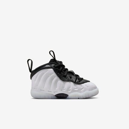 Nike Little Foamposite One 'Penny Hardaway PE' (2023) (TD) | SOLE SERIOUSS [2]