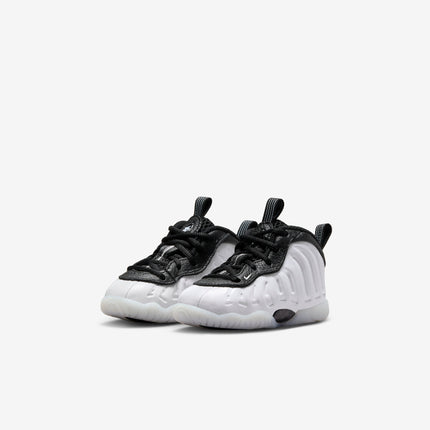 Nike Little Foamposite One 'Penny Hardaway PE' (2023) (TD) | SOLE SERIOUSS [3]