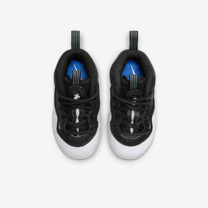Nike Little Foamposite One 'Penny Hardaway PE' (2023) (TD) | SOLE SERIOUSS [4]