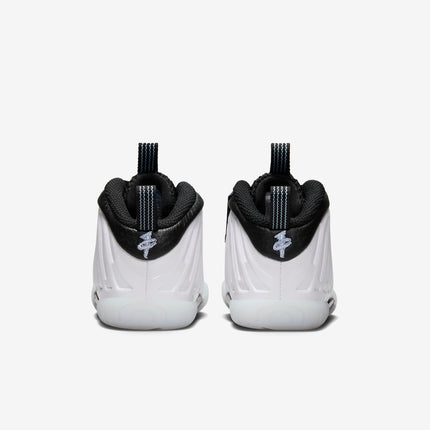 Nike Little Foamposite One 'Penny Hardaway PE' (2023) (TD) | SOLE SERIOUSS [5]