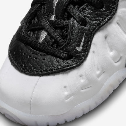 Nike Little Foamposite One 'Penny Hardaway PE' (2023) (TD) | SOLE SERIOUSS [6]