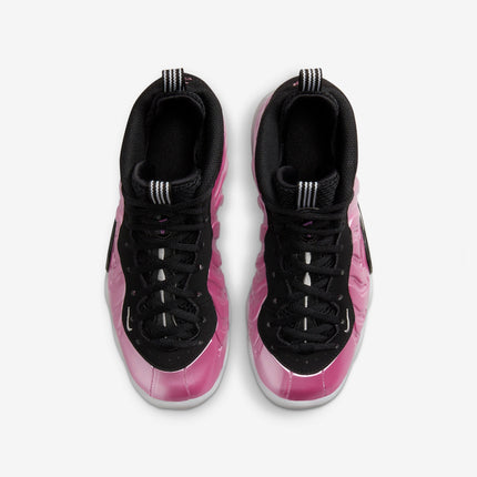 Nike Little Foamposite One 'Polarized Pink' (2023) (GS) | SOLE SERIOUSS [4]