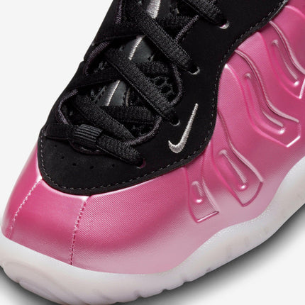 Nike Little Foamposite One 'Polarized Pink' (2023) (GS) | SOLE SERIOUSS [6]