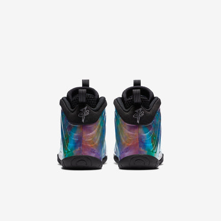 Nike Little Foamposite One XX 'Big Bang' (2020) (PS) | SOLE SERIOUSS [5]