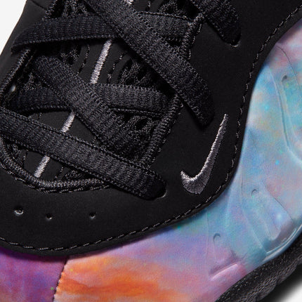 Nike Little Foamposite One XX 'Big Bang' (2020) (PS) | SOLE SERIOUSS [6]