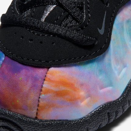 Nike Little Foamposite One XX 'Big Bang' (2020) (TD) | SOLE SERIOUSS [6]