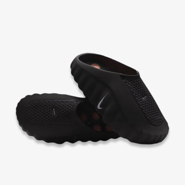 Nike-Mind-001-Pregame-Mule-