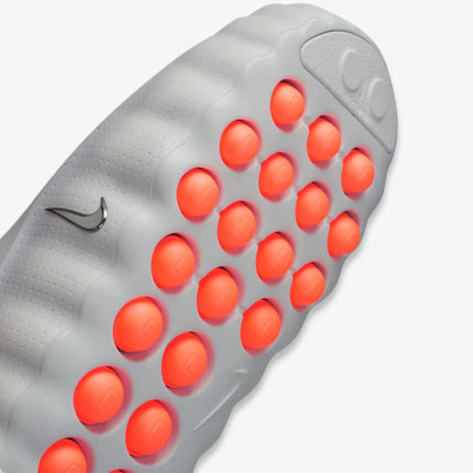 Nike Mind 001 Pregame Mule 'Light Smoke Grey / Photon Dust' (2026) | SOLE SERIOUSS [6]