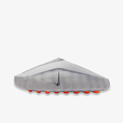 Nike Mind 001 Pregame Mule 'Light Smoke Grey / Photon Dust' (2026) (Womens) | SOLE SERIOUSS [2]